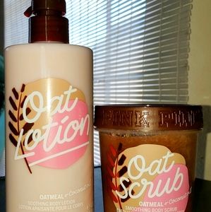 Victoria's secret PINK